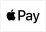 apple pay