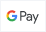 google pay