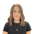Daisy | Training Specialist and Account Manager photo