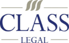 Class legal